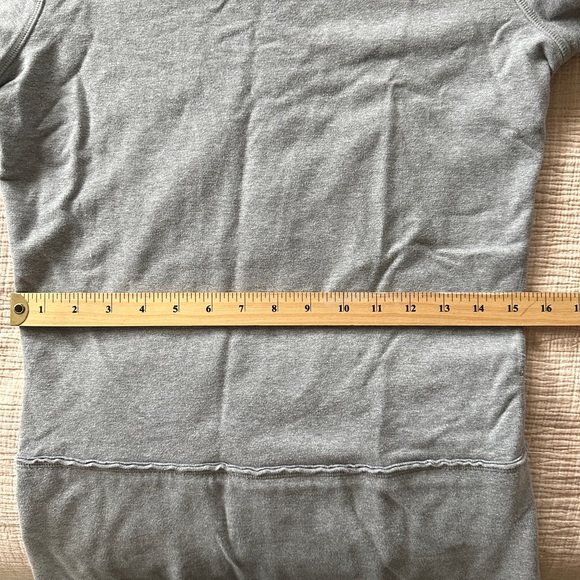 Lululemon Limited Edition Zip Up - Picture 6 of 7